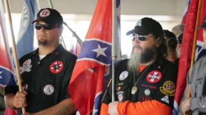 Ulkolinja: USA:n rotuvihan uusi aika: 20.10.2016 22.00