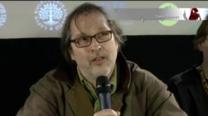 Valitut sanat: Sodankylä-keskustelu: 14.06.2016 23.30