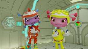 Fluugalaiset (S): 15.05.2016 08.46