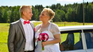 Satuhäät: 23.05.2016 21.00