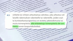 Kuningaskuluttaja: 17.11.2016 20.00