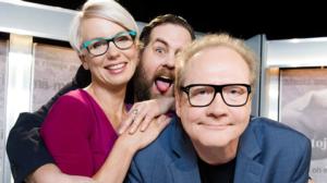 Uutisvuoto: 01.10.2016 21.15