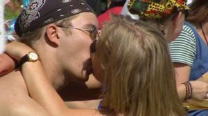 Lista TOP 40: 11.07.2016 09.00