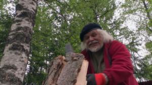 Ruokamuisto: Heikki Turunen: 06.10.2016 17.52