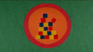 Lalla ja Mix (S): 04.10.2016 18.30