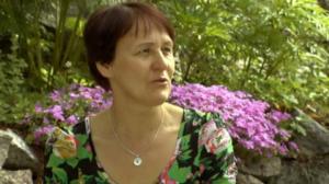 Puutarhaunelmia: 30.06.2016 20.00