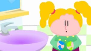 Hertan maailma (S): 25.08.2016 11.00