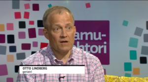 Aamutohtori: muistisairaudet: 11.05.2016 09.11