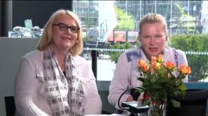 Kantapöytä: Kantapöytä 11.5.2016: 11.05.2016 21.06