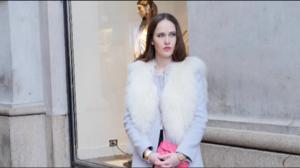 Yle Uutisluokka Triplet: Voiko eettinen muoti olla kaunista? (S): 12.05.2016 14.39