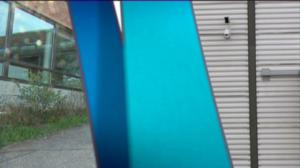 Yle Uutiset Lounais-Suomi: Yle Uutiset Lounais-Suomi 19-05-2016 Klo 17-06: 19.05.2016 16.29