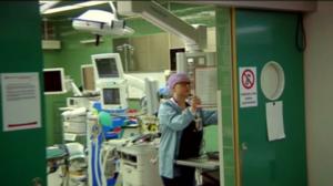 Yle Uutiset Häme: Yle Uutiset Häme 19-05-2016 klo 17-06: 19.05.2016 16.33