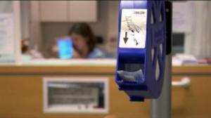 Yle Uutiset Pohjois-Suomi: Yle Uutiset Pohjois-Suomi 19-05-2016 Klo 17-06: 19.05.2016 16.37