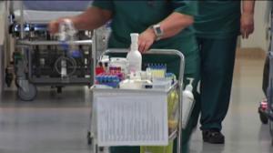 Yle Uutiset Kaakkois-Suomi: Yle Uutiset Kaakkois-Suomi 19-05-2016 Klo 17-06: 19.05.2016 16.45