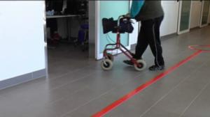 Yle Uutiset Pirkanmaa: Yle Uutiset Pirkanmaa 19-05-2016 Klo 17-06: 19.05.2016 16.49