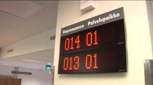 Yle Uutiset Pohjanmaa: Yle Uutiset Pohjanmaa 19-05-2016 Klo 17-06: 19.05.2016 16.55