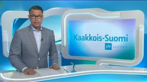 Yle Uutiset Kaakkois-Suomi: Yle Uutiset Kaakkois-Suomi 19-05-2016 Klo 18-22: 19.05.2016 17.47