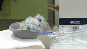 Yle Uutiset Uusimaa: Yle Uutiset Uusimaa 19-05-2016 klo 17-06: 19.05.2016 18.54