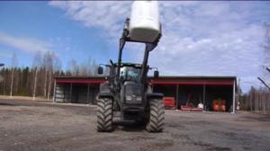 Yle Uutiset Keski-Suomi: Yle Uutiset Keski-Suomi 20-05-2016 Klo 17-06: 20.05.2016 16.34