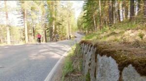 Yle Uutiset Itä-Suomi: Yle Uutiset Itä-Suomi 20-05-2016 Klo 17-06: 20.05.2016 16.36