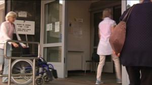 Yle Uutiset Kaakkois-Suomi: Yle Uutiset Kaakkois-Suomi 20-05-2016 Klo 17-06: 20.05.2016 16.52