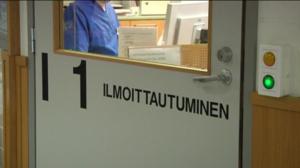 Yle Uutiset Pohjanmaa: Yle Uutiset Pohjanmaa 20-05-2016 Klo 17-06: 20.05.2016 16.58