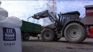 Yle Uutiset Keski-Suomi: Yle Uutiset Keski-Suomi 20-05-2016 Klo 17-06: 20.05.2016 17.22
