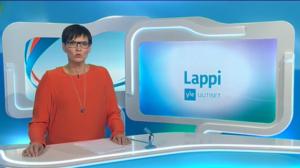 Yle Uutiset Lappi: Yle Uutiset Lappi 20-05-2016 Klo 18-22: 20.05.2016 17.56
