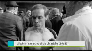 Yle Uutiset Pohjanmaa: Yle Uutiset Pohjanmaa 20-05-2016 Klo 18-22: 20.05.2016 17.59