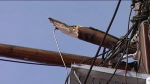 Yle Uutiset Lounais-Suomi: Yle Uutiset Lounais-Suomi 23-05-2016 Klo 17-06: 23.05.2016 16.28