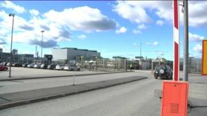 Yle Uutiset Pohjois-Suomi: Yle Uutiset Pohjois-Suomi 23-05-2016 Klo 17-06: 23.05.2016 16.40