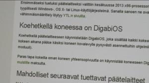 Yle Uutiset Lappi: Yle Uutiset Lappi 23-05-2016 Klo 17-06: 23.05.2016 16.42