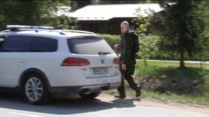 Yle Uutiset Pirkanmaa: Yle Uutiset Pirkanmaa 23-05-2016 Klo 17-06: 23.05.2016 17.24