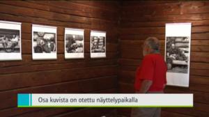 Yle Uutiset Itä-Suomi: Yle Uutiset Itä-Suomi 23-05-2016 Klo 18-22: 23.05.2016 17.49