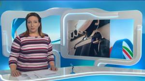 Yle Uutiset Pohjanmaa: Yle Uutiset Pohjanmaa 23-05-2016 Klo 18-22: 23.05.2016 18.05