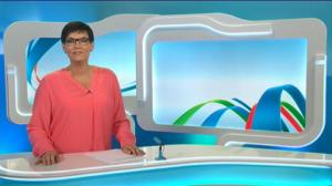 Yle Uutiset Keski-Suomi: Yle Uutiset Keski-Suomi 23-05-2016 Klo 18-22: 23.05.2016 18.09