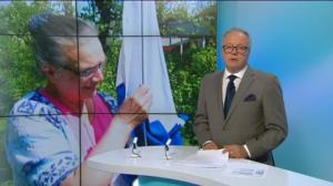 Yle Uutiset Uusimaa: Yle Uutiset Uusimaa 23-05-2016 klo 18-22: 23.05.2016 18.34
