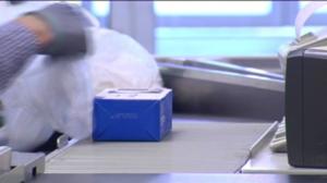 Yle Uutiset Pohjanmaa: Yle Uutiset Pohjanmaa 24-05-2016 Klo 17-06: 24.05.2016 16.37