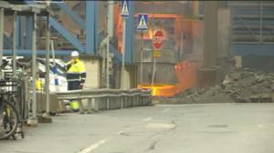 Yle Uutiset Lappi: Yle Uutiset Lappi 24-05-2016 Klo 17-06: 24.05.2016 16.47