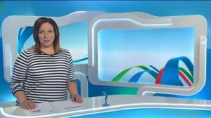 Yle Uutiset Kaakkois-Suomi: Yle Uutiset Kaakkois-Suomi 24-05-2016 Klo 18-22: 24.05.2016 17.30