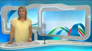 Yle Uutiset Pohjois-Suomi: Yle Uutiset Pohjois-Suomi 24-05-2016 Klo 18-22: 24.05.2016 17.38