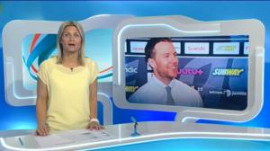 Yle Uutiset Keski-Suomi: Yle Uutiset Keski-Suomi 24-05-2016 Klo 18-22: 24.05.2016 18.04