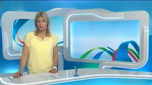 Yle Uutiset Lounais-Suomi: Yle Uutiset Lounais-Suomi 24-05-2016 Klo 18-22: 24.05.2016 18.14