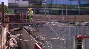 Yle Uutiset Uusimaa: Yle Uutiset Uusimaa 24-05-2016 klo 17-06: 25.05.2016 16.08