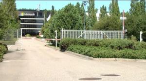 Yle Uutiset Lounais-Suomi: Yle Uutiset Lounais-Suomi 25-05-2016 Klo 17-06: 25.05.2016 16.28