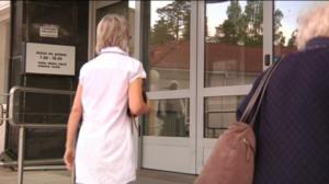 Yle Uutiset Kaakkois-Suomi: Yle Uutiset Kaakkois-Suomi 25-05-2016 Klo 17-06: 25.05.2016 16.33