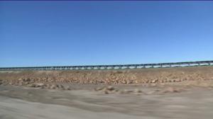 Yle Uutiset Pohjois-Suomi: Yle Uutiset Pohjois-Suomi 25-05-2016 Klo 17-06: 25.05.2016 16.36