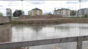 Yle Uutiset Lappi: Yle Uutiset Lappi 25-05-2016 Klo 17-06: 25.05.2016 16.55