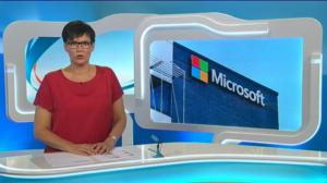 Yle Uutiset Pirkanmaa: Yle Uutiset Pirkanmaa 25-05-2016 Klo 18-22: 25.05.2016 17.51