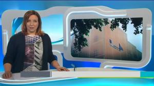 Yle Uutiset Keski-Suomi: Yle Uutiset Keski-Suomi 25-05-2016 Klo 18-22: 25.05.2016 18.19